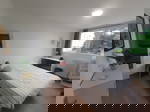 Alojamiento Compartido Tours 531889