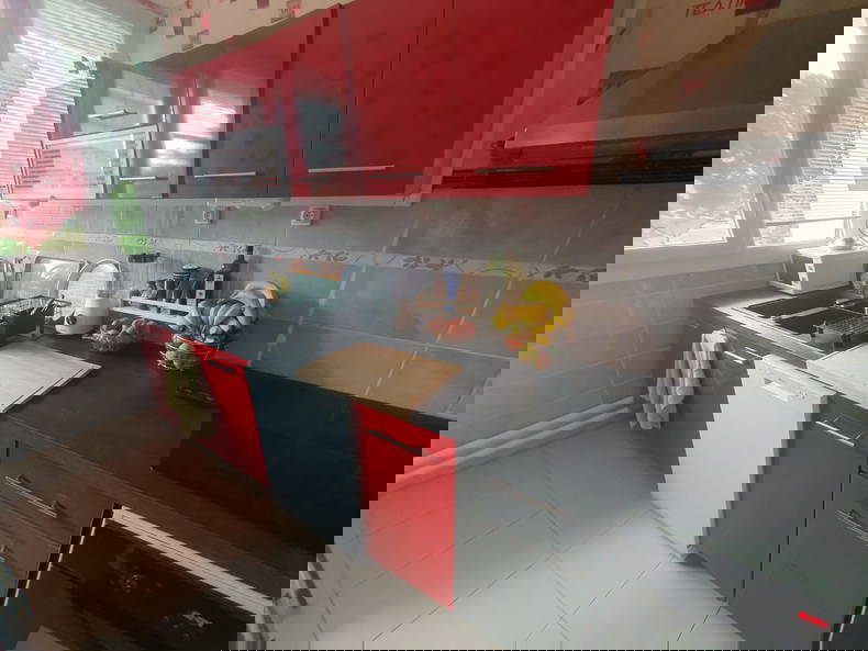 Colocation Tours 531889-5