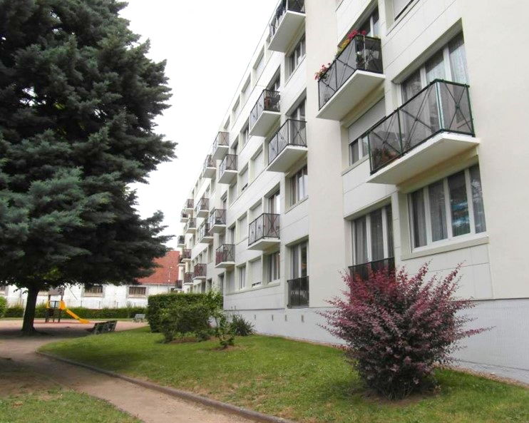 Colocation Tours 190369