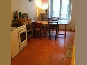 Colocation Genève 64767-1