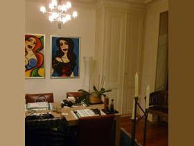 Colocation Genève 64767-2