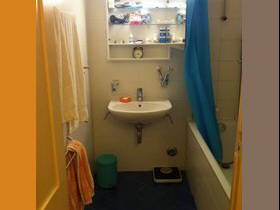 Colocation Genève 64767-3