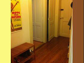 Wohngemeinschaft Genève 64767-4