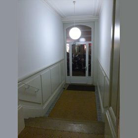 Colocation Genève 64767