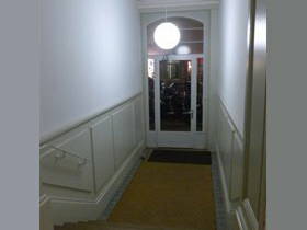 Colocation Genève 64767-5