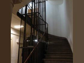 Wohngemeinschaft Genève 64767-6