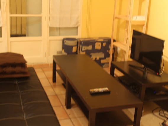 Colocation Grenoble 43612-2