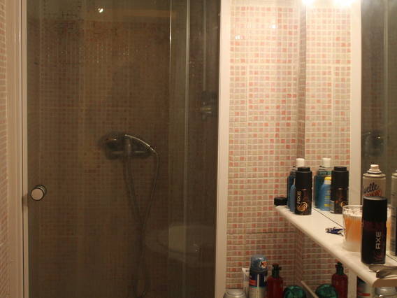 Colocation Grenoble 43612-3