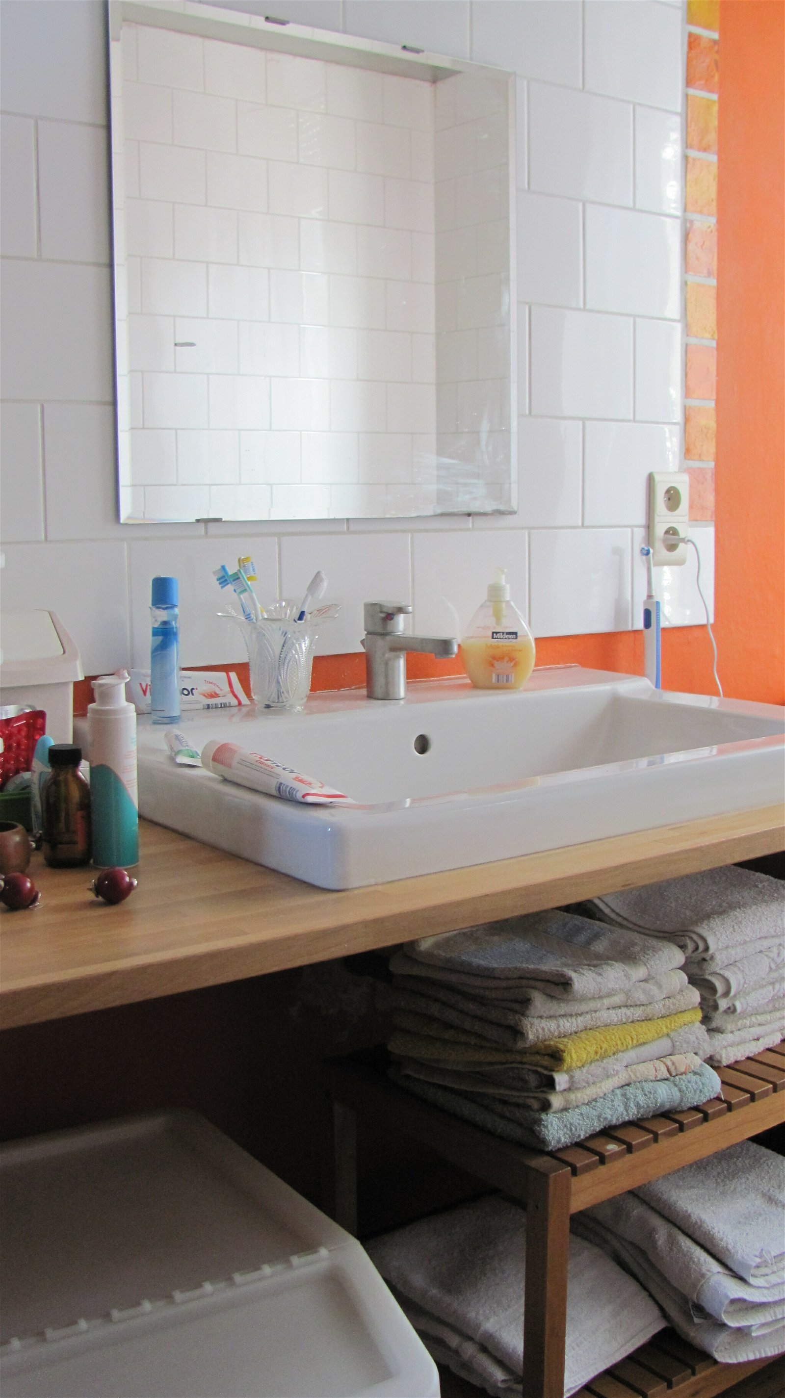 Homestay Verviers 122532