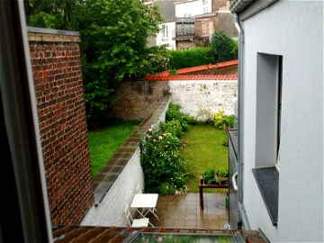 Private Room Verviers 122532-4