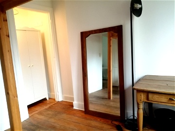 Private Room Verviers 122532-6