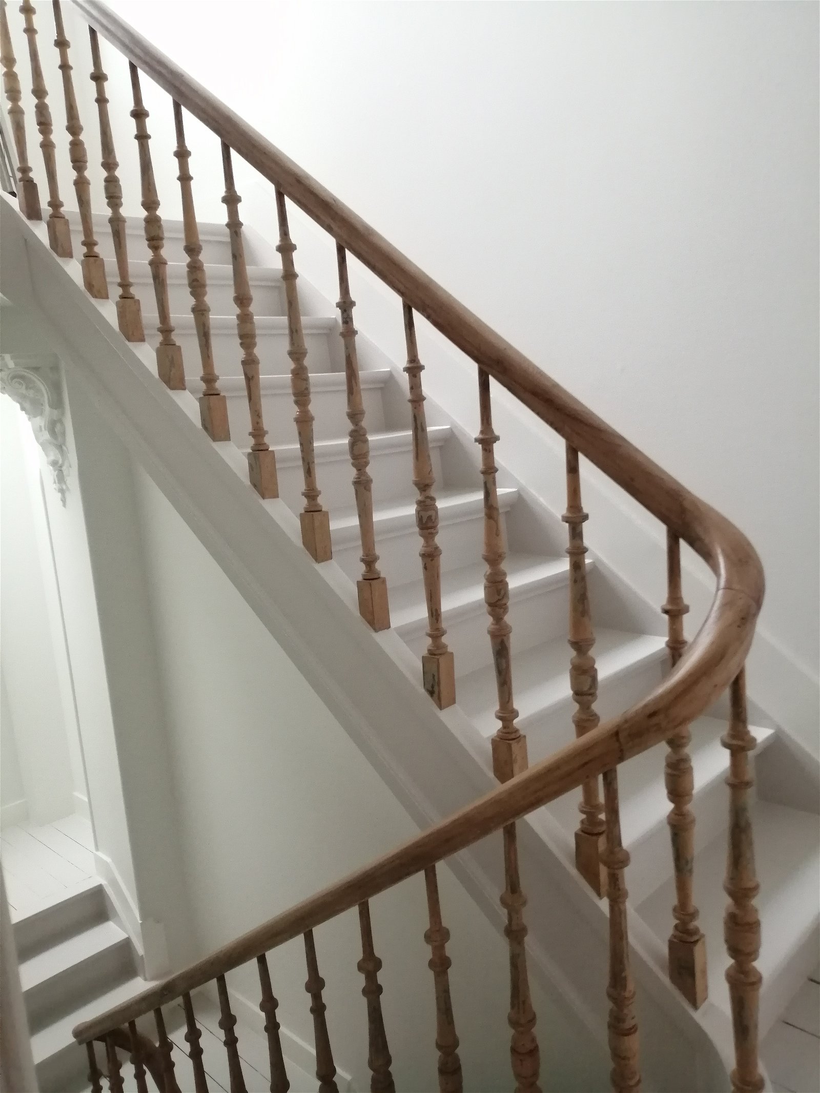 Homestay Verviers 122532
