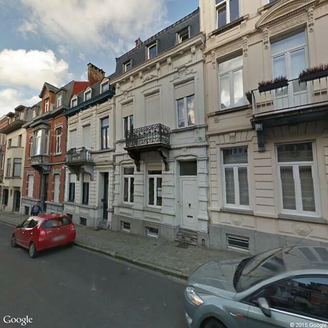 Homestay Verviers 122532