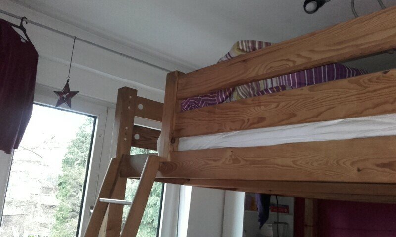 Homestay Verviers 122532