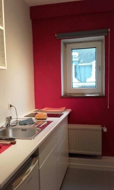 Homestay Verviers 122532