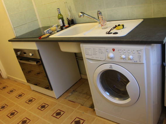 Kolokation Villefranche-sur-Saône 26708-2