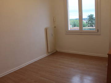 Chambre À Louer Villefranche-Sur-Saône 26708