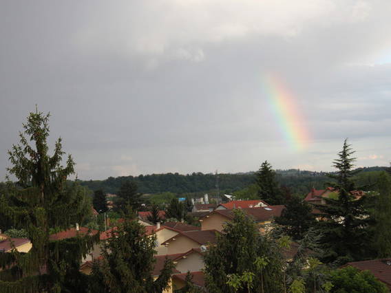 Kolokation Villefranche-sur-Saône 26708-4