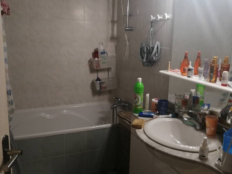 Colocatie Villejuif 178742-5