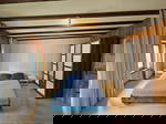 Alojamiento Compartido Villeneuve 619790