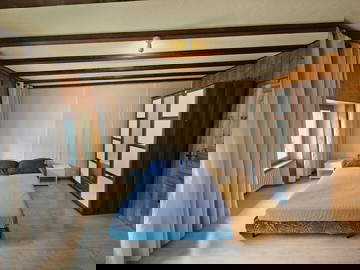 Alojamiento Compartido Villeneuve 619790-1