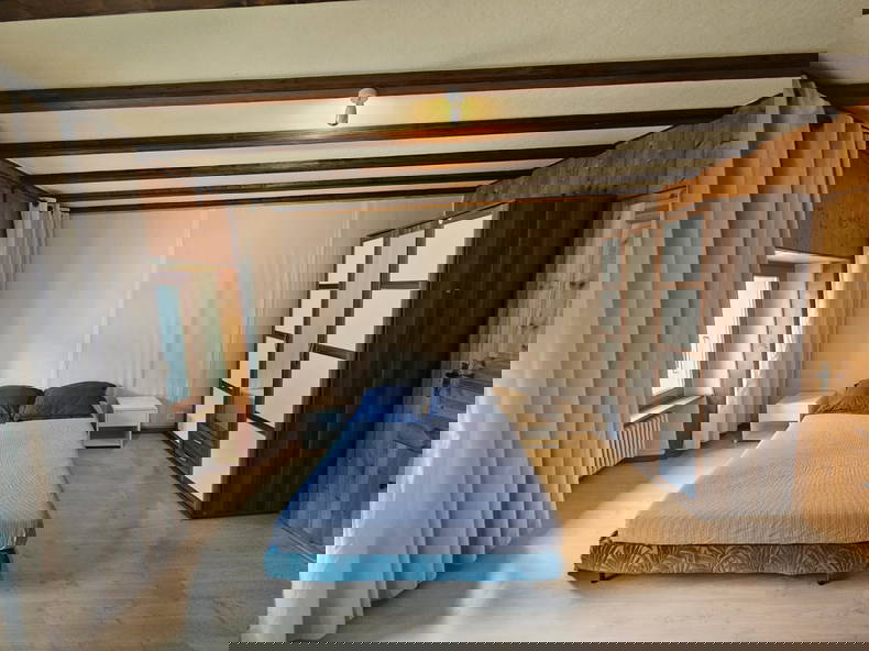 Colocation Villeneuve 619790-1