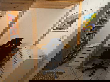 Alloggio Condiviso Villeneuve 619790-2