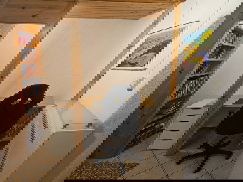 Colocation Villeneuve 619790-2