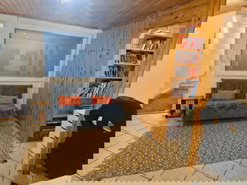 Alloggio Condiviso Villeneuve 619790-3