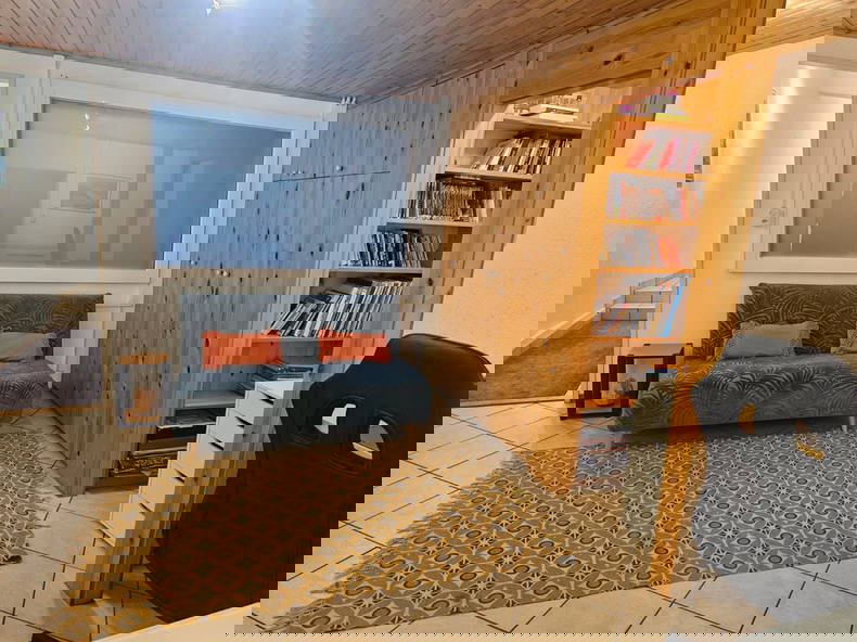 Colocation Villeneuve 619790-3