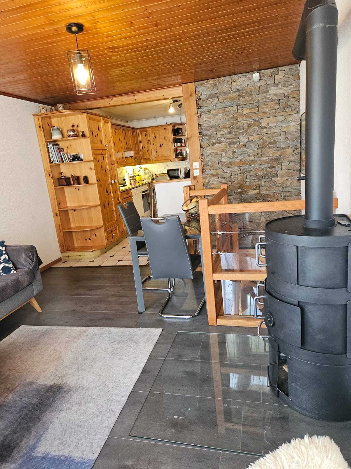 Colocation Villeneuve 619790