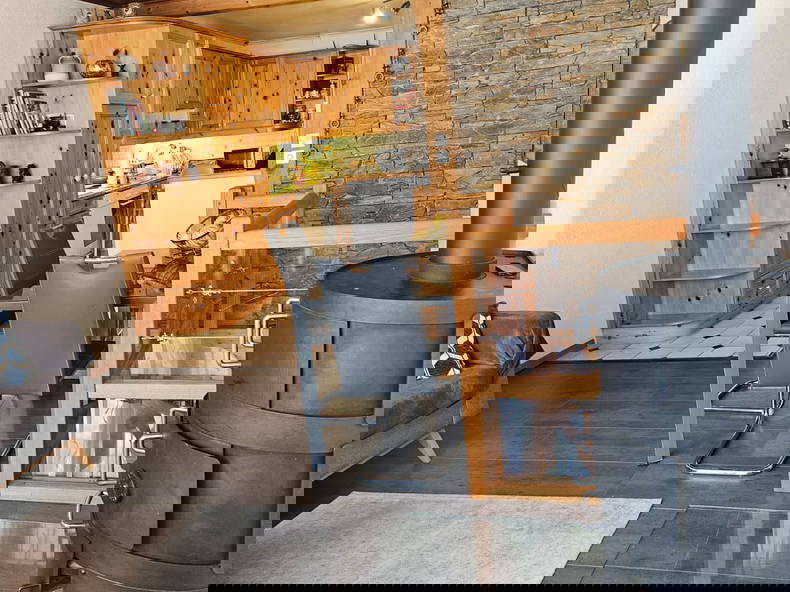 Colocation Villeneuve 619790-4