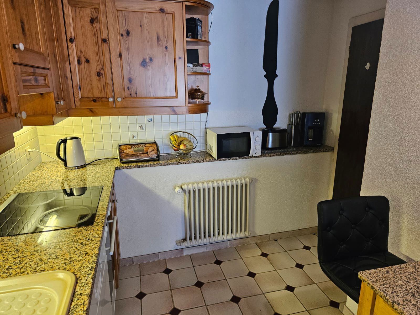 Colocation Villeneuve 619790