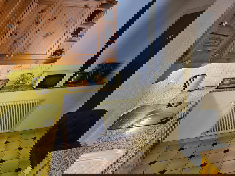 Colocation Villeneuve 619790-5