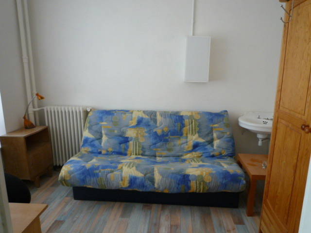 Colocation Vincennes 47779-1