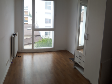 Habitación En Alquiler Vitry-Sur-Seine 250371