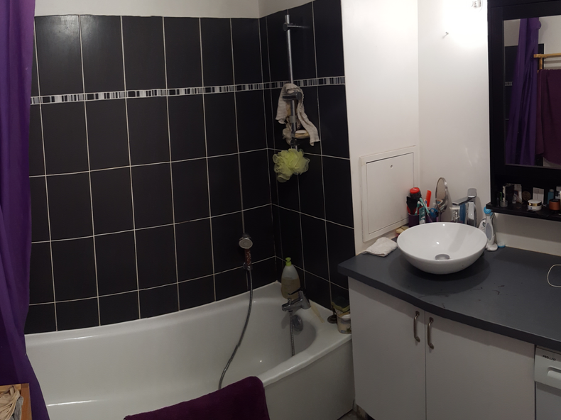 Colocation Vitry-sur-Seine 250371-4