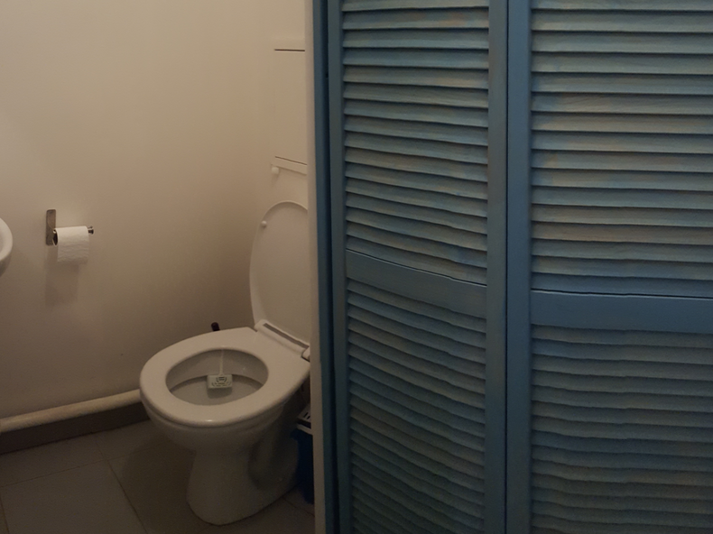 Colocation Vitry-sur-Seine 250371-5