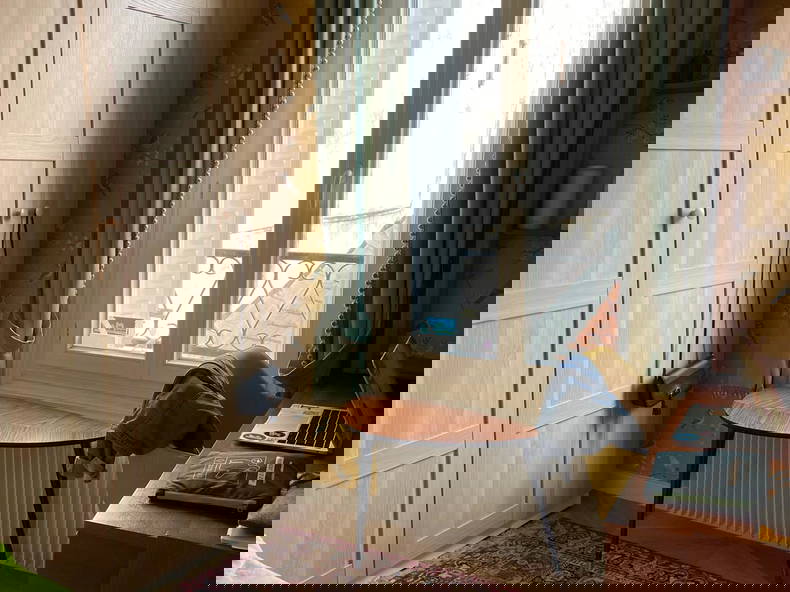 Colocation Vitry-sur-Seine 395776-2