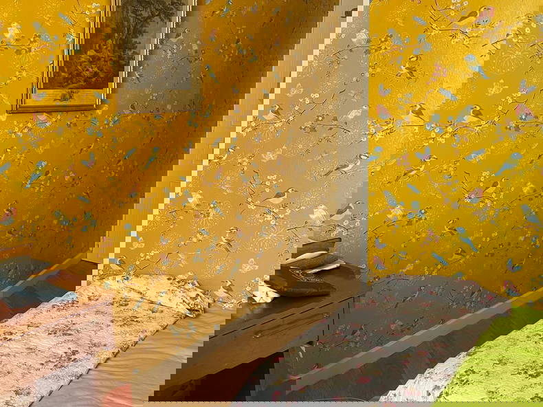 Colocation Vitry-sur-Seine 395776-3