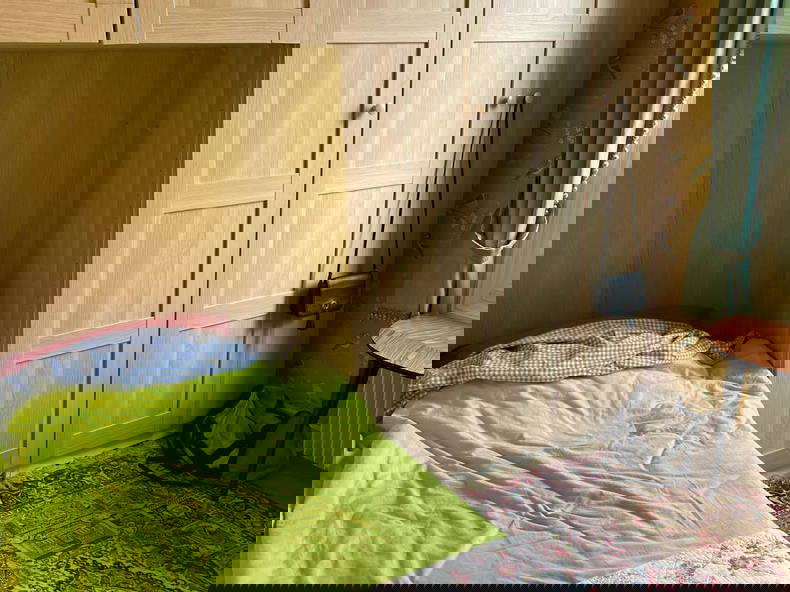 Colocation Vitry-sur-Seine 395776-4