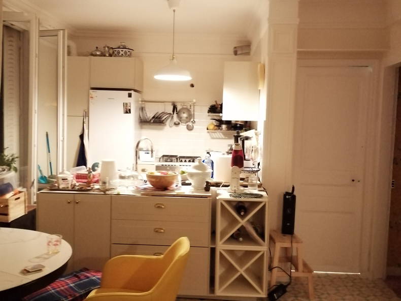 Colocation Vitry-sur-Seine 395776-5