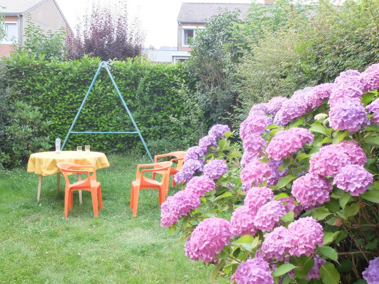 Homestay Woluwe-Saint-Lambert 174477