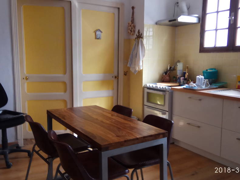 Kolokacja La Tremblade 524766-3