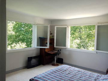 Colocation Orist 661308-1