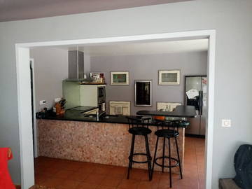 Colocation Orist 661308-6