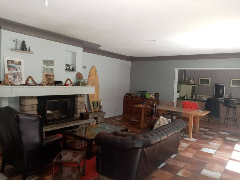 Colocation Orist 661314-5