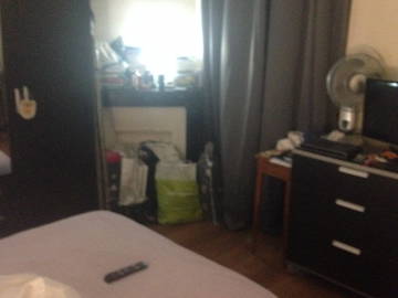 Room For Rent Bois-Colombes 87191