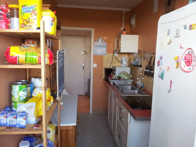 Colocación Rennes 38427-2