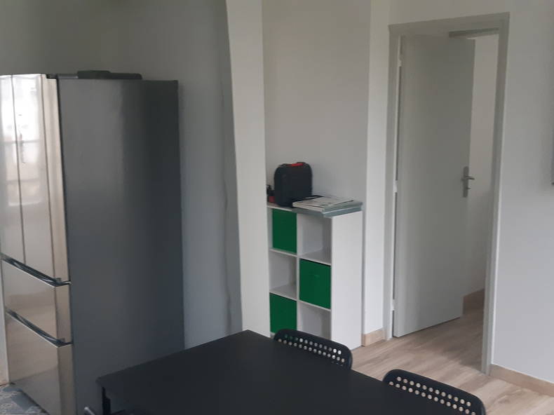 Colocación Pontoise 249950-2